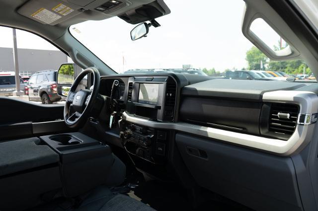 2026 Ford F-250 - $58,000
