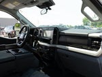 2026 F-250 Super Duty Thumbnail 21