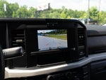 2026 F-250 Super Duty Thumbnail 24