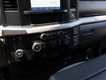 2026 F-250 Super Duty Thumbnail 25