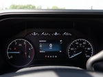 2026 F-250 Super Duty Thumbnail 27