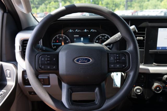 2026 Ford F-250 - $58,000