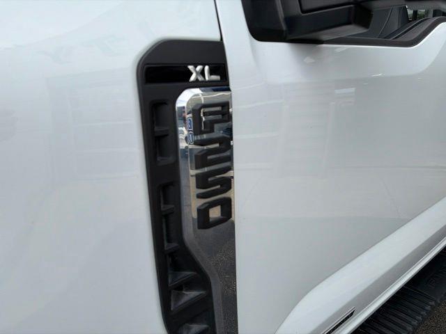 2026 Ford F-250 - $58,938