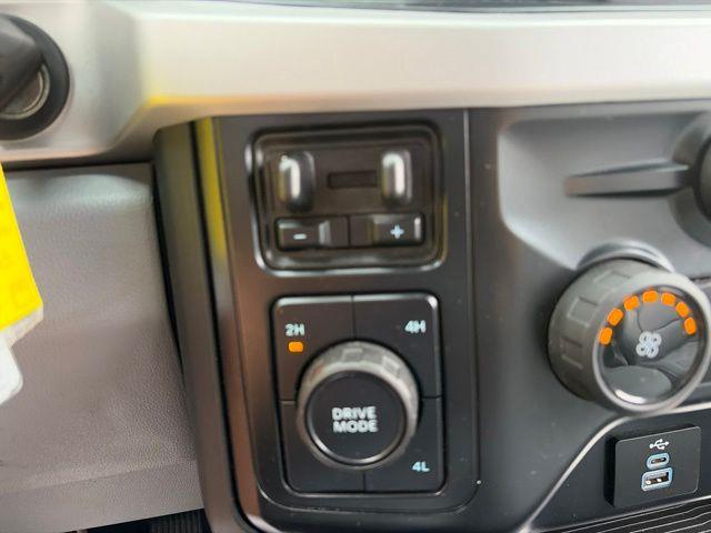 2026 Ford F-250 - $58,938