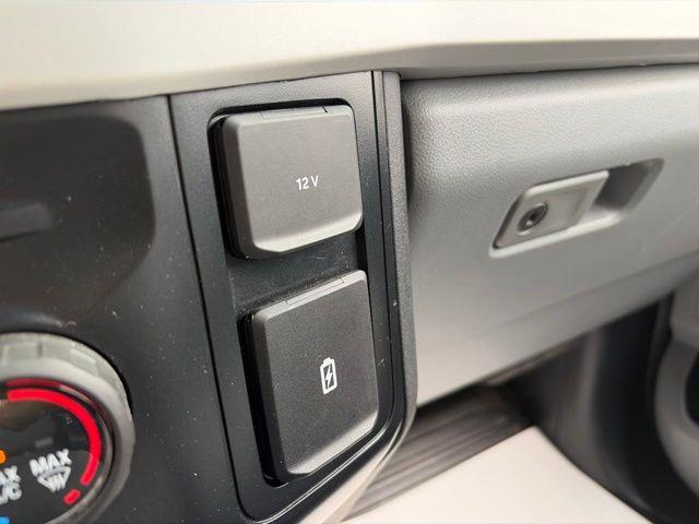 2026 Ford F-250 - $58,938