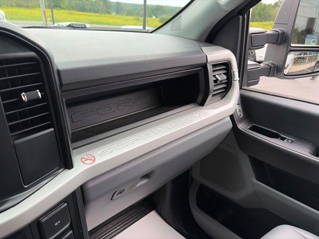 2026 Ford F-250 - $58,938