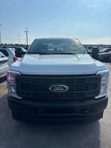 2026 Ford F-250 - $57,253