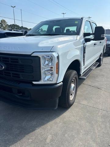 2026 Ford F-250 - $57,253
