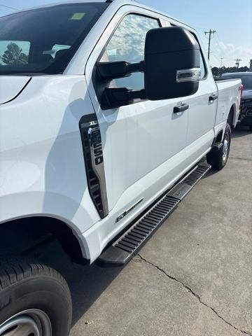 2026 Ford F-250 - $57,253