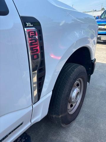 2026 Ford F-250 - $57,253