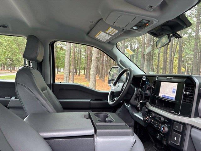 2026 Ford F-250 - $57,253