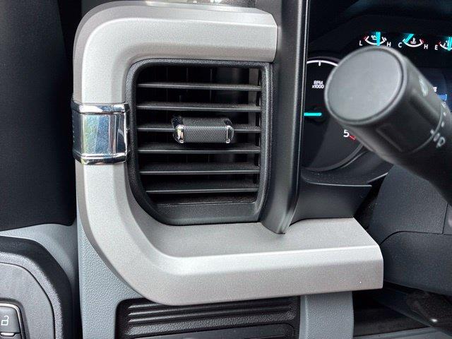 2026 Ford F-250 - $57,253
