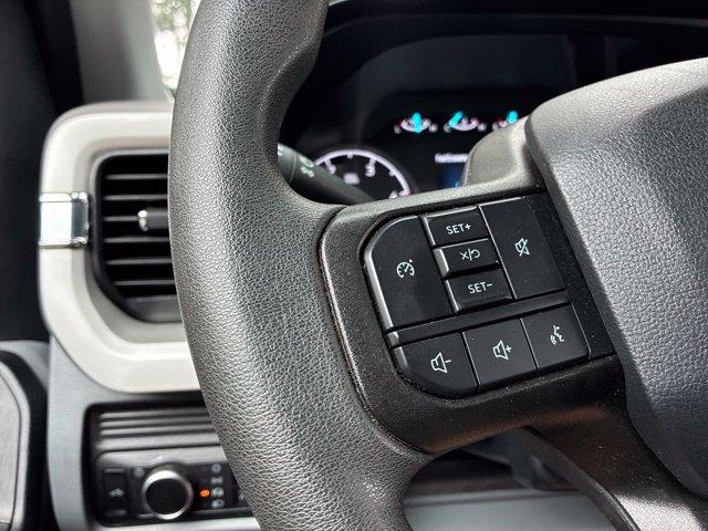 2026 Ford F-250 - $57,253