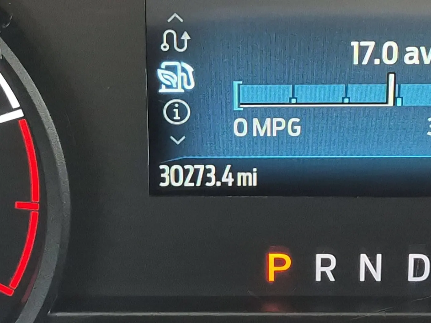 2026 Ford F-250 - $59,687