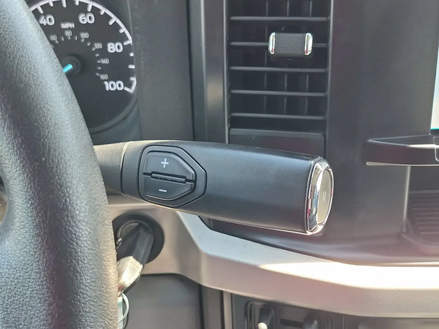 2026 Ford F-250 - $59,687