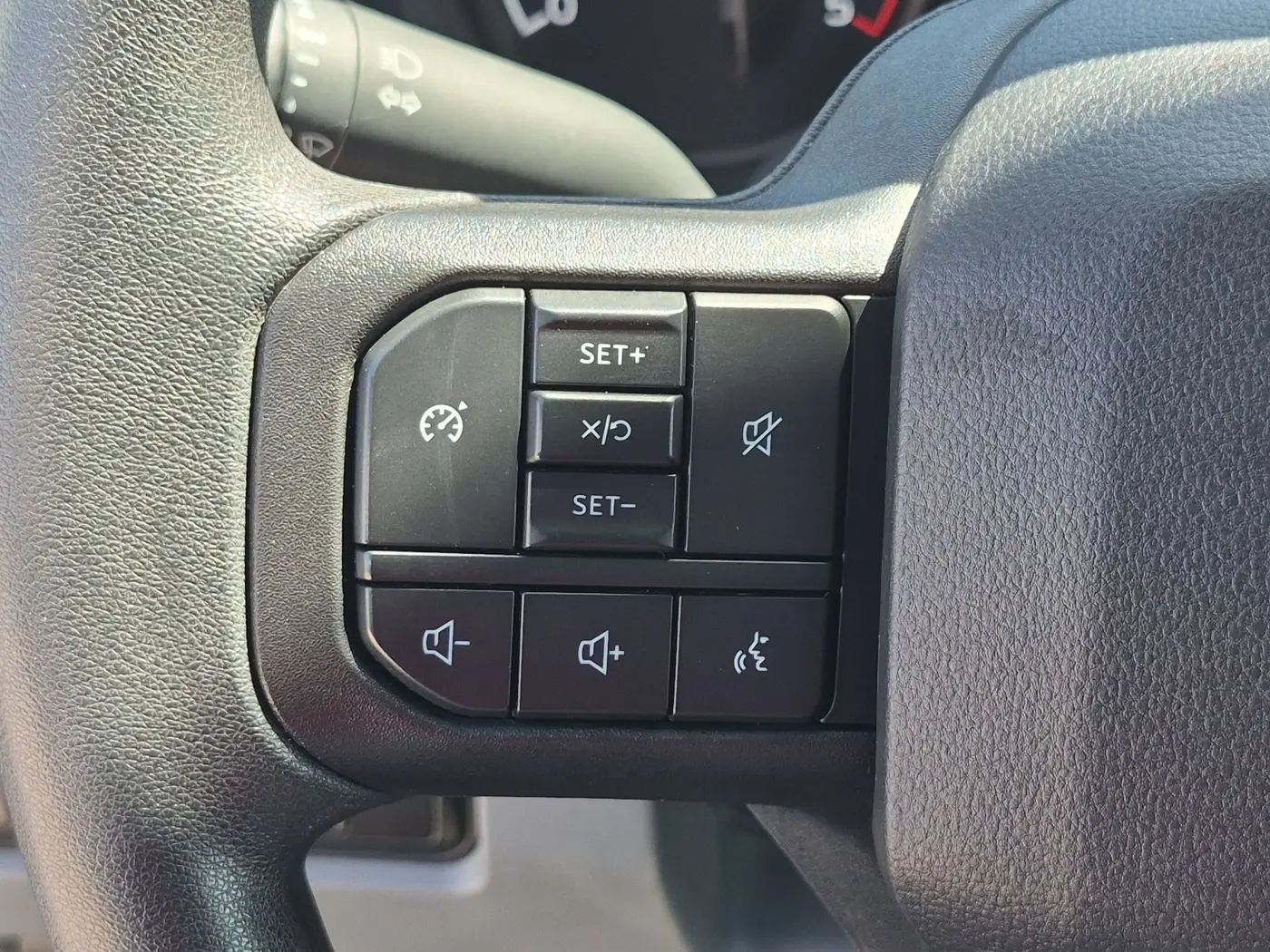 2026 Ford F-250 - $59,397