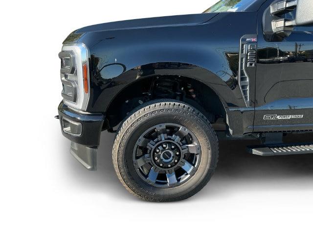 2026 Ford F-250 - $66,887