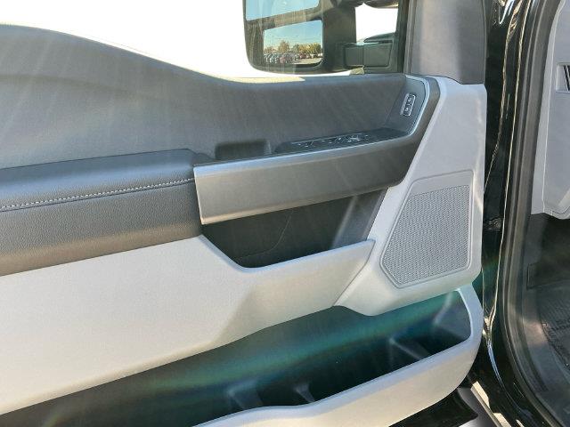 2026 Ford F-250 - $66,887
