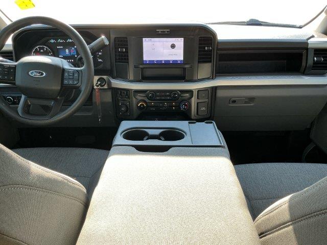 2026 Ford F-250 - $66,887