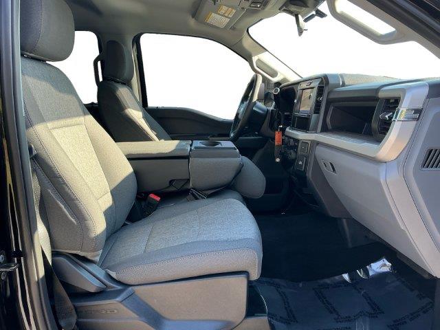 2026 Ford F-250 - $66,887