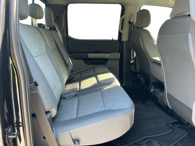 2026 Ford F-250 - $66,887