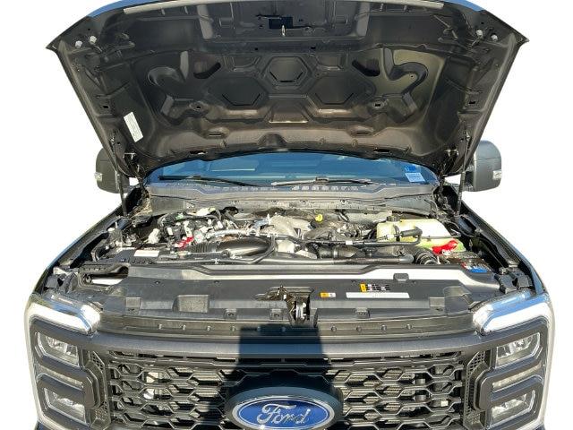 2026 Ford F-250 - $66,887