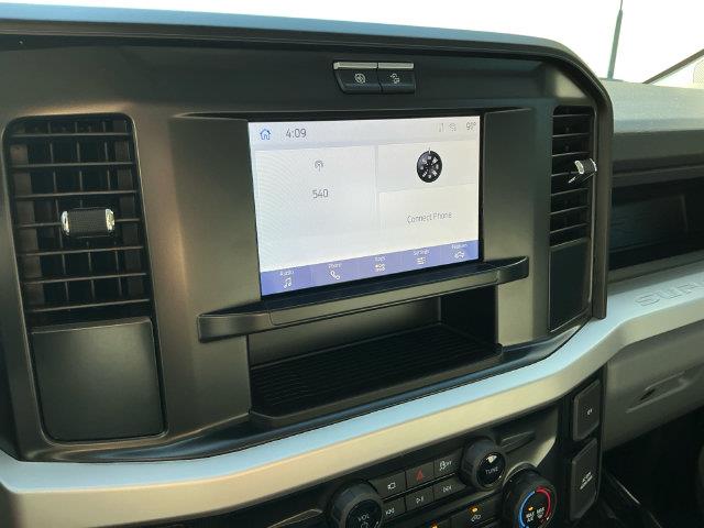 2026 Ford F-250 - $66,887