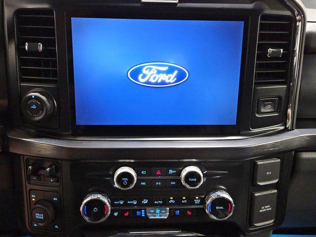 2026 Ford F-250 - $77,000