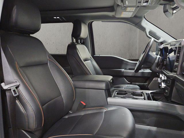 2026 Ford F-250 - $77,000