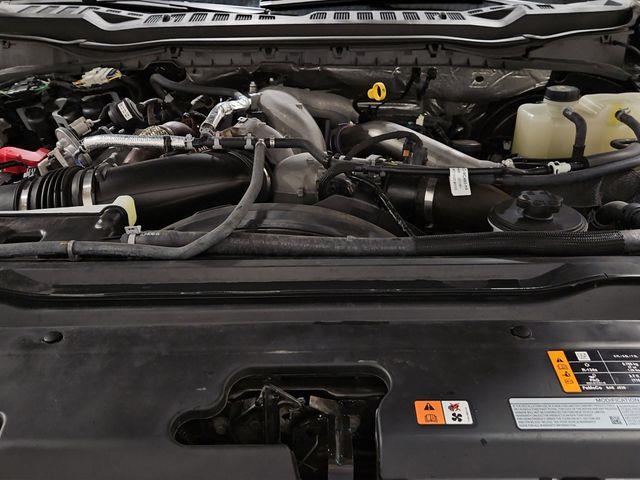 2026 Ford F-250 - $77,000
