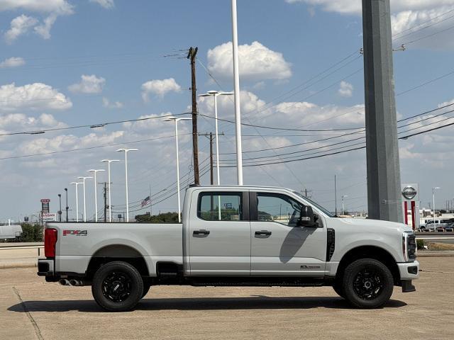 2026 Ford F-250 - $60,216