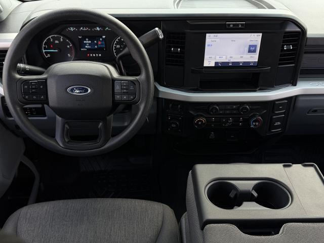 2026 Ford F-250 - $60,216