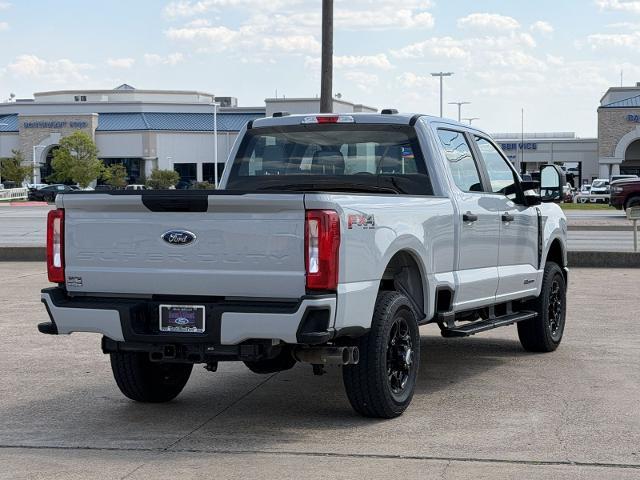 2026 Ford F-250 - $60,216