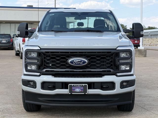 2026 Ford F-250 - $60,216