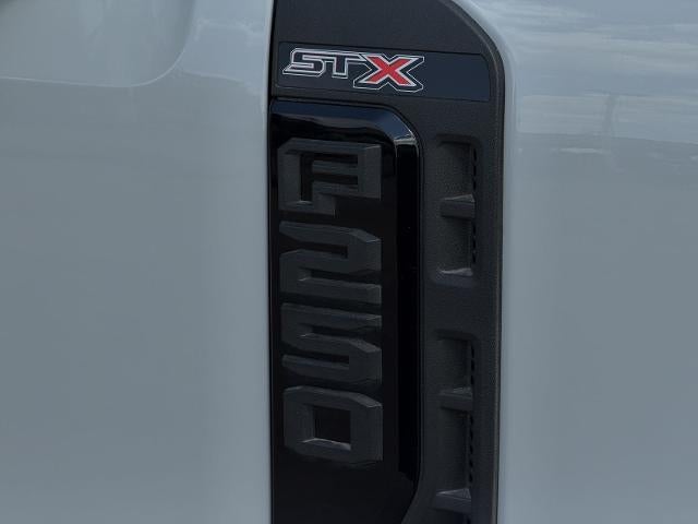 2026 Ford F-250 - $60,216