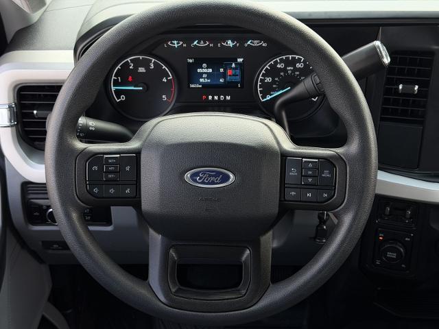 2026 Ford F-250 - $60,216