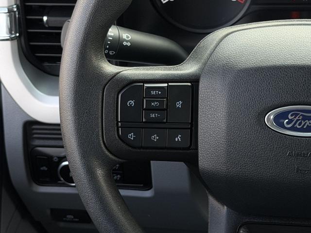 2026 Ford F-250 - $60,216