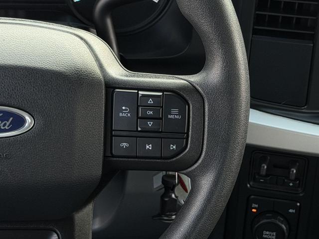 2026 Ford F-250 - $60,216