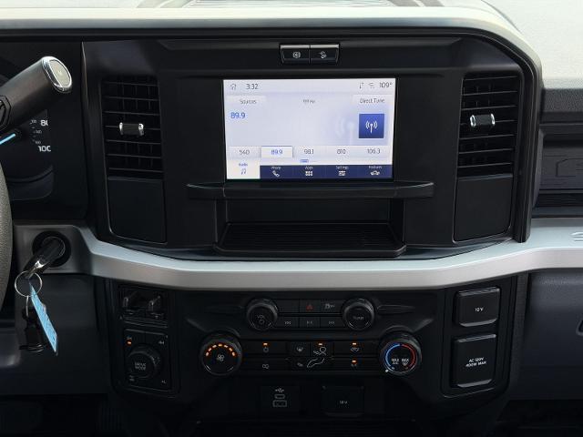 2026 Ford F-250 - $60,216