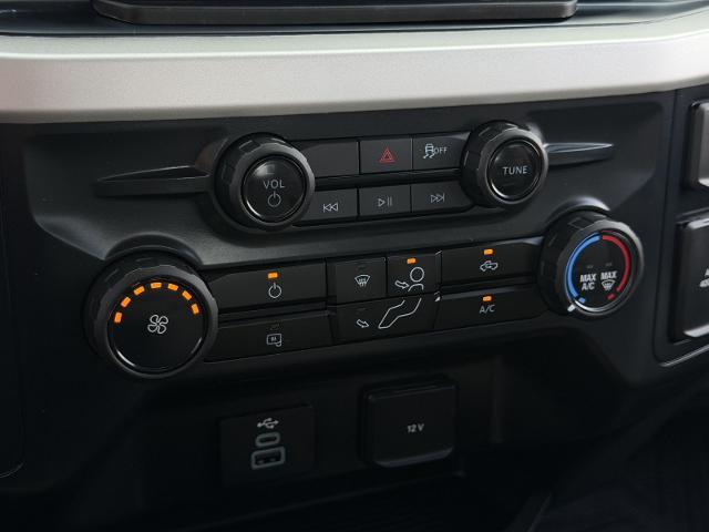2026 Ford F-250 - $60,216