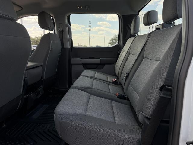 2026 Ford F-250 - $60,216