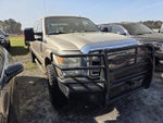 2011 F-250 Super Duty Thumbnail 2