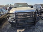 2011 F-250 Super Duty Thumbnail 3