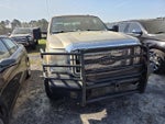 2011 F-250 Super Duty Thumbnail 4