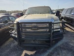 2011 F-250 Super Duty Thumbnail 5