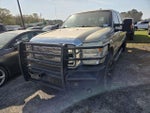 2011 F-250 Super Duty Thumbnail 6