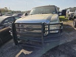 2011 F-250 Super Duty Thumbnail 7