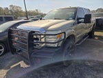 2011 F-250 Super Duty Thumbnail 8