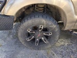 2011 F-250 Super Duty Thumbnail 9