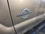 2011 F-250 Super Duty Thumbnail 10